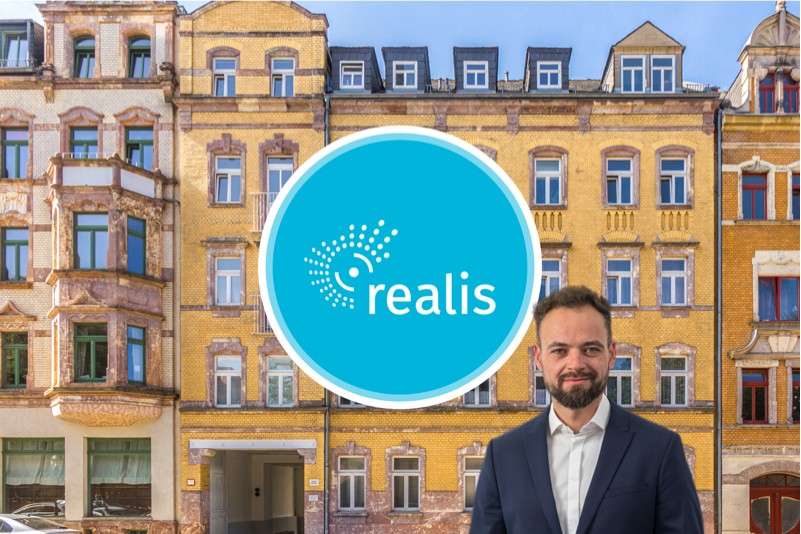 Gewerbeobjekt Chemnitz Sonnenberg - 24.900&euro; | Angebot:26313041