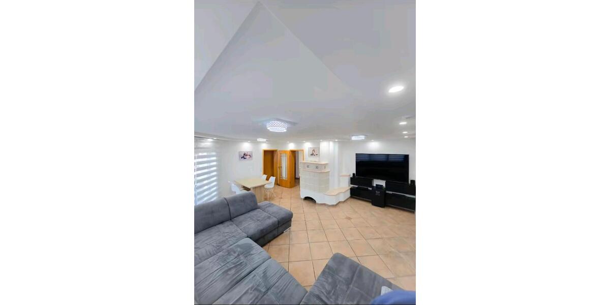Doppelhaushälfte Arnsberg Holzen - 5 Zimmer, 108 m&sup2;, 369.000&euro; | Angebot:26866684