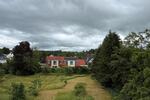Dachgeschoßwohnung Gunzenhausen - 2 Zimmer, 42 m&sup2;, 149.000&euro; | Angebot:26963640