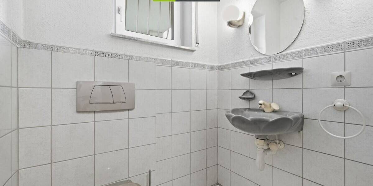 Doppelhaushälfte Markdorf Riedheim - 5 Zimmer, 135 m&sup2;, 645.000&euro; | Angebot:26656851