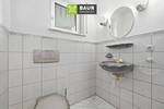 Doppelhaushälfte Markdorf Riedheim - 5 Zimmer, 135 m&sup2;, 645.000&euro; | Angebot:26656851