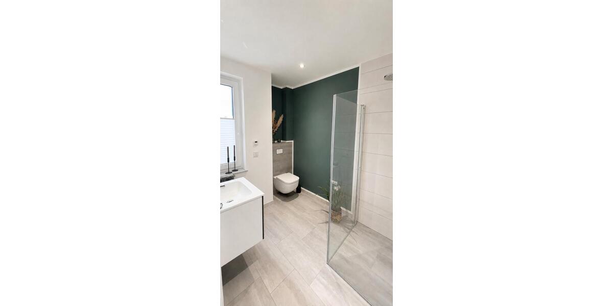 Doppelhaushälfte Ilsede Adenstedt - 4 Zimmer, 174 m&sup2;, 458.000&euro; | Angebot:27120526