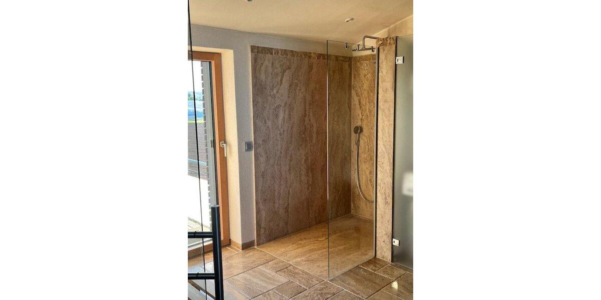 Einfamilienhaus Cölbe - 4 Zimmer, 185 m&sup2;, 895.000&euro; | Angebot:26408923