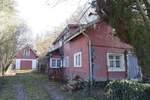 Einfamilienhaus Donaueschingen - 5 Zimmer, 95 m&sup2;, 429.000&euro; | Angebot:25671607