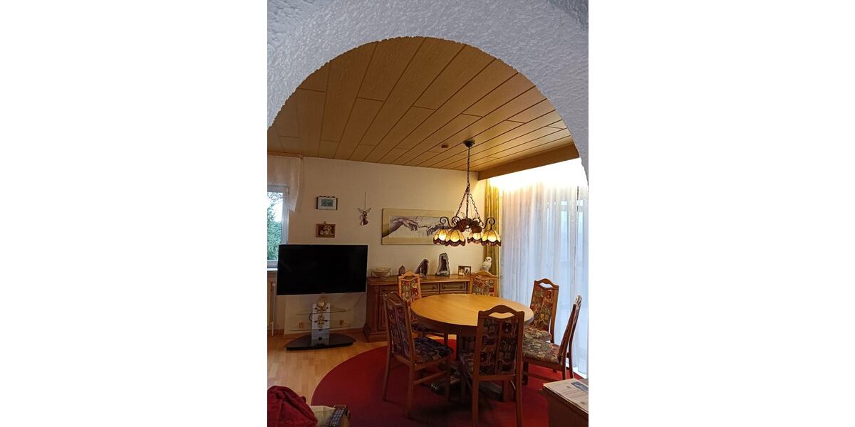 Einfamilienhaus Spiesen-Elversberg Elversberg - 299.000&euro; | Angebot:26957594