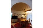 Einfamilienhaus Spiesen-Elversberg Elversberg - 299.000&euro; | Angebot:26957594