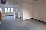 Firmenkomplex mit Garage und Einliegerwohnung 22 zimmer