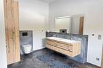 Einfamilienhaus Haundorf / Obererlbach Obererlbach - 9 Zimmer, 327 m&sup2;, 1.089.000&euro; | Angebot:25835799