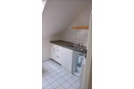 Dachgeschoßwohnung Leipzig Nord - 2 Zimmer, 41 m&sup2;, 119.850&euro; | Angebot:27222695