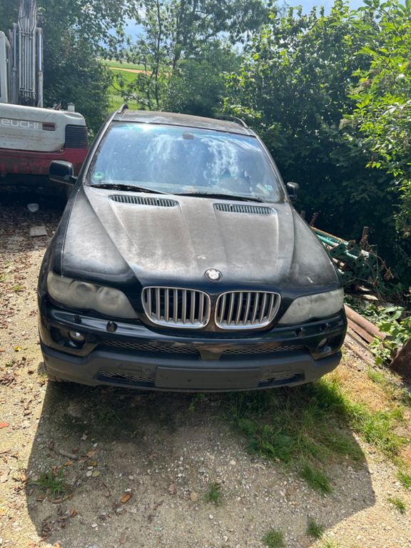 X5