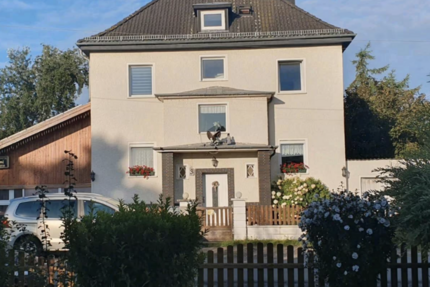 Zimmer Berlin Pankow - 1 Zimmer, 750&euro; | Angebot:27359687