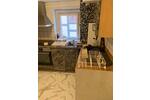 Etagenwohnung Hann. Münden - 2 Zimmer, 50 m&sup2;, 500&euro; | Angebot:26300765
