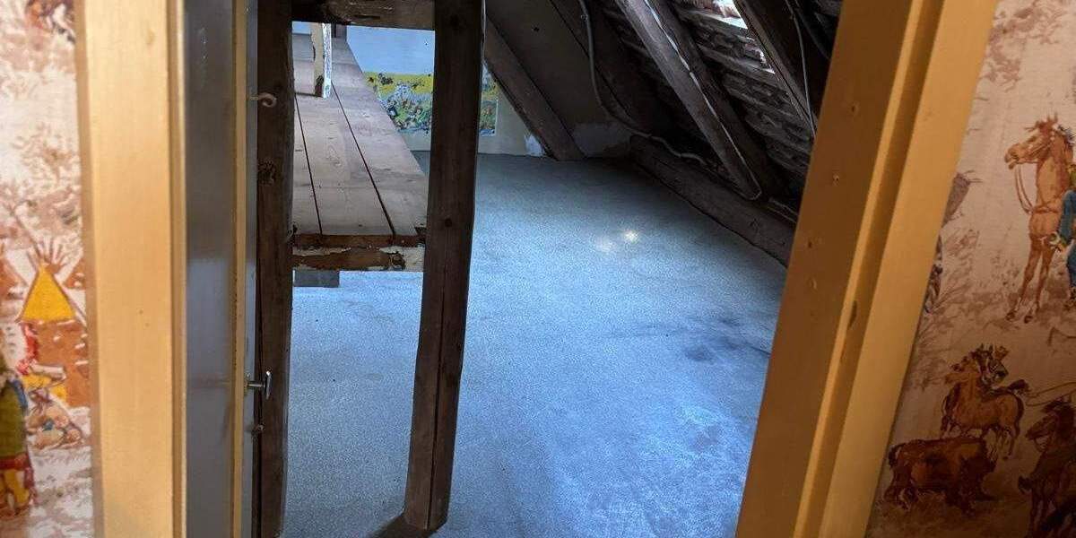 Grundstück Seubersdorf in der Oberpfalz Daßwang - 315.000&euro; | Angebot:25661970