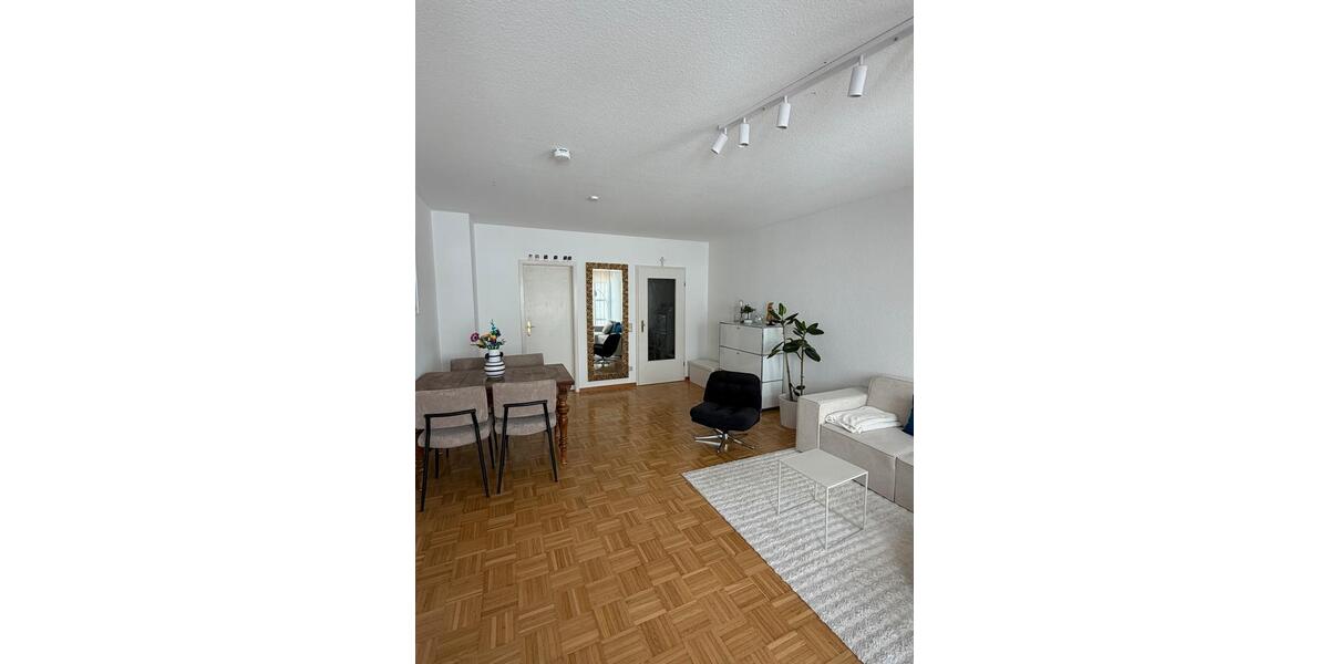 Etagenwohnung Wittlich - 3 Zimmer, 65 m&sup2;, 195.000&euro; | Angebot:27247006