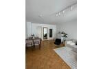 Etagenwohnung Wittlich - 3 Zimmer, 65 m&sup2;, 195.000&euro; | Angebot:27247006