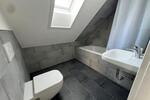 Dachgeschoßwohnung Burgdorf - 2 Zimmer, 54 m&sup2;, 129.000&euro; | Angebot:26123918