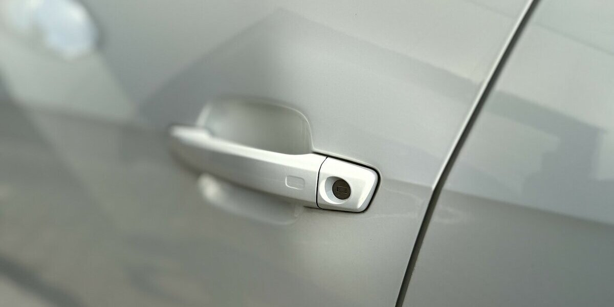 Audi Q2 35 TDI Sport / S Line / KeylessGO / AHK 55.000 km 25.180 &euro; Mönchengladbach 41066