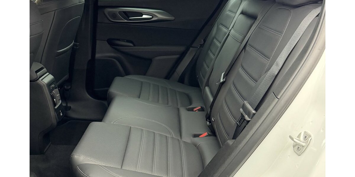 Alfa Romeo Tonale 1.5 VGT Veloce 48 V Hybrid LED 360° CAM 18.130 km 27.590 &euro; Lich 35423