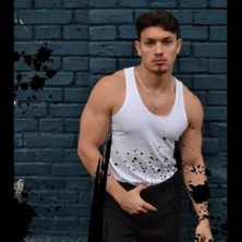 Shuffle Fusion 18.02.2026 DNA. Art House