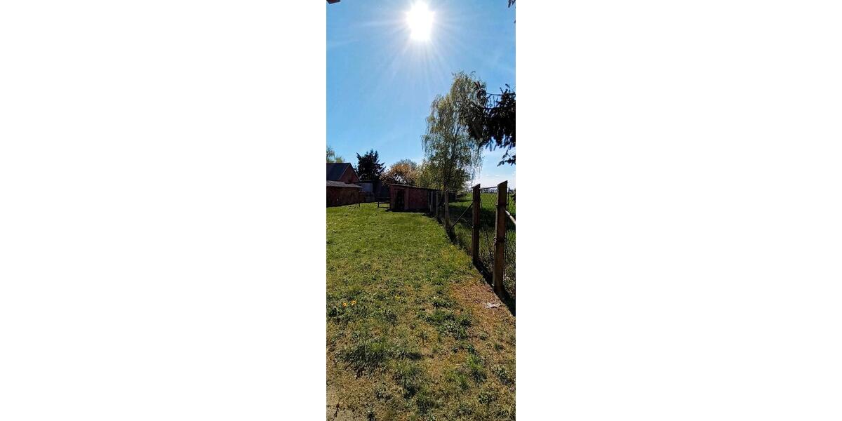 Einfamilienhaus Pritzwalk - 3 Zimmer, 100 m&sup2;, 139.000&euro; | Angebot:26163900