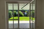 Reihenendhaus Brunnthal - 5 Zimmer, 156 m&sup2;, 2.500&euro; | Angebot:26853104