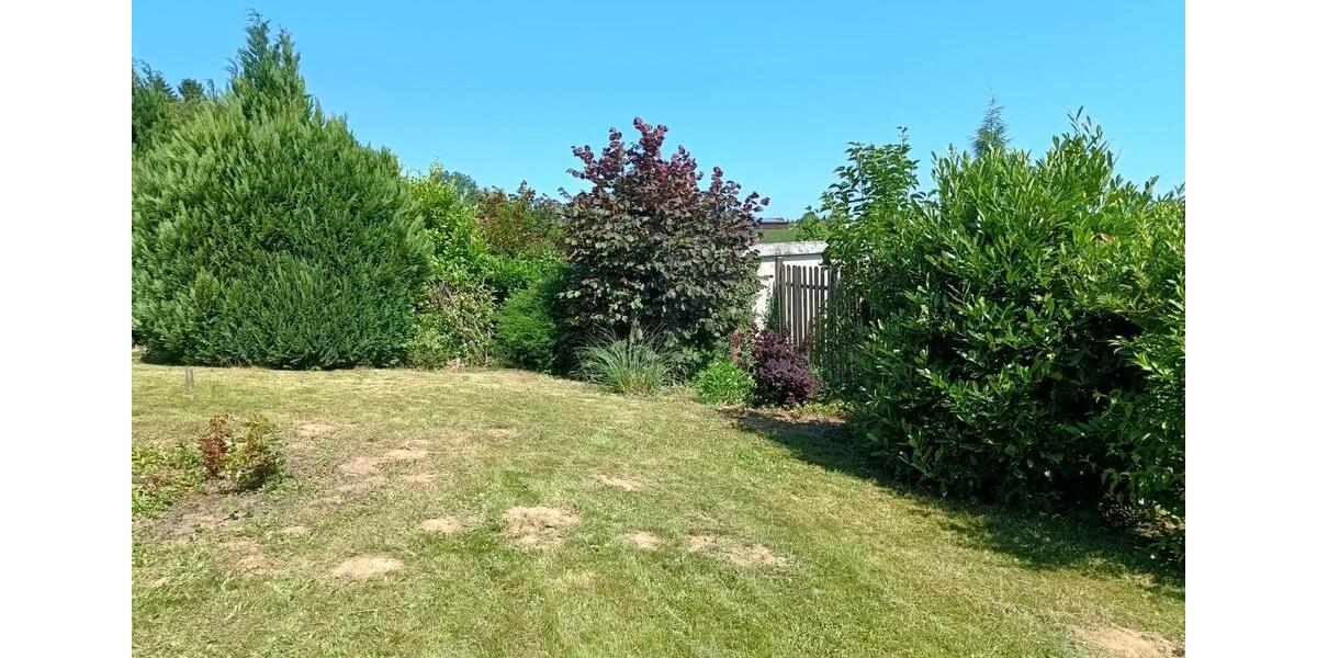 Bungalow Miltenberg - 149.000&euro; | Angebot:25992773