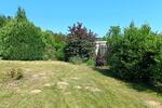 Bungalow Miltenberg - 149.000&euro; | Angebot:25992773