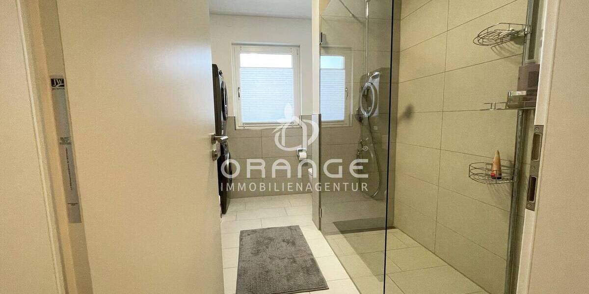 Etagenwohnung Berching - 3 Zimmer, 85 m&sup2;, 425.000&euro; | Angebot:26501338