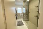 Etagenwohnung Berching - 3 Zimmer, 85 m&sup2;, 425.000&euro; | Angebot:26501338