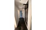 Etagenwohnung Halle (Saale) Damaschkestraße - 4 Zimmer, 74 m&sup2;, 480&euro; | Angebot:26350116