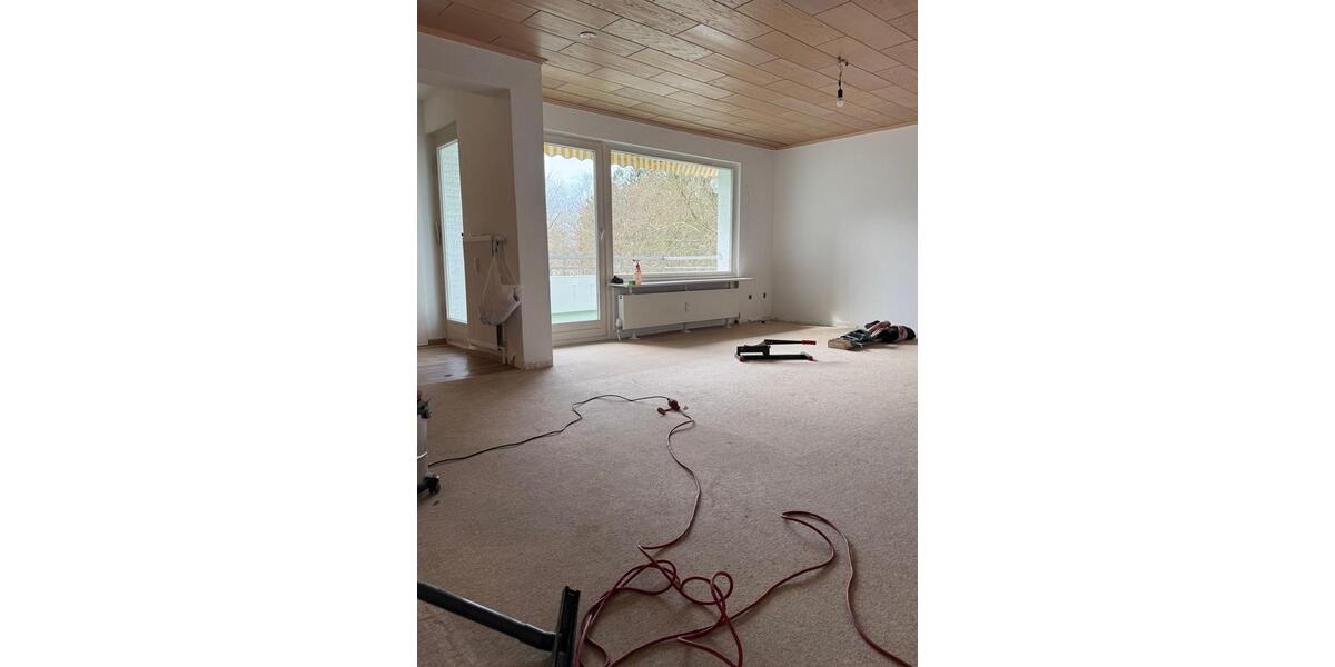 Etagenwohnung Buxtehude - 2 Zimmer, 72 m&sup2;, 864&euro; | Angebot:26023133