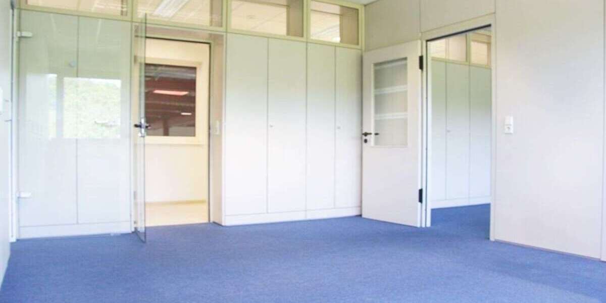 Büro in Lorch 585 € 65 m² zimmer