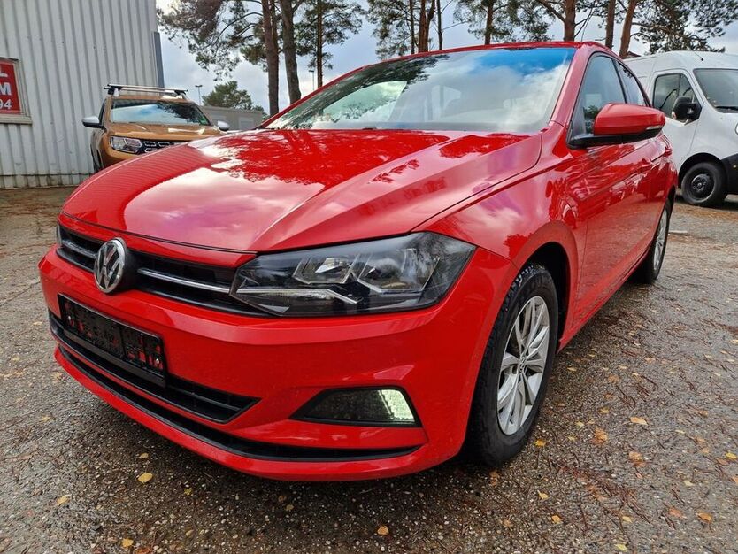 Polo