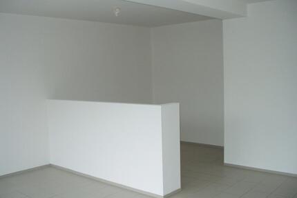 Modernes Apartment 50m2 in Herford