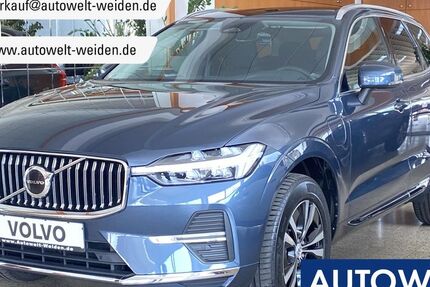 Volvo XC60 32.300 km 41.200 € Weiden 92637