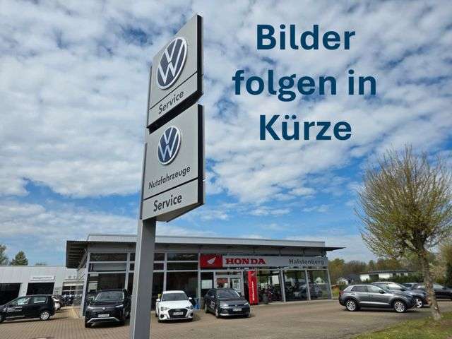 Audi Q3 58.400 km 33.990 &euro; Bad Oeynhausen 32549