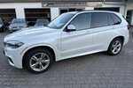 BMW X5 xDrive 35i M Sportpaket 48.000 km 32.450 &euro; Schorndorf 73614