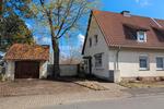 Doppelhaushälfte Salzgitter Ortschaft Südost - 6 Zimmer, 123 m&sup2;, 159.000&euro; | Angebot:27095096