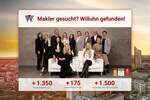 Grundstück Leipzig Plaußig-Portitz - 174.500&euro; | Angebot:25673757
