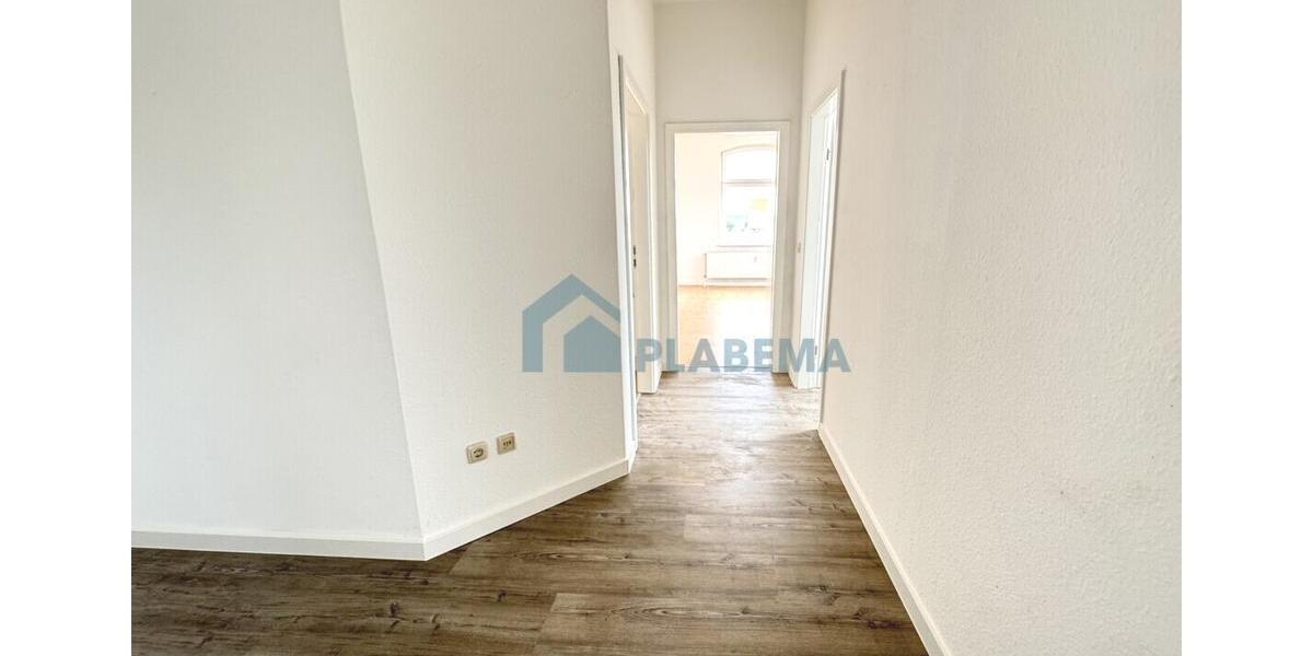 Gewerbeobjekt Parchim - 759&euro; | Angebot:26293977