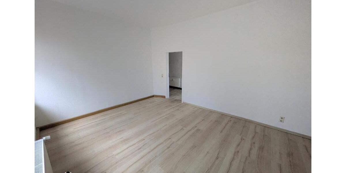 Maisonettenwohnung Glauchau - 3 Zimmer, 130 m&sup2;, 845&euro; | Angebot:26013558