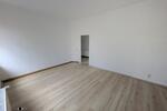 Maisonettenwohnung Glauchau - 3 Zimmer, 130 m&sup2;, 845&euro; | Angebot:26013558