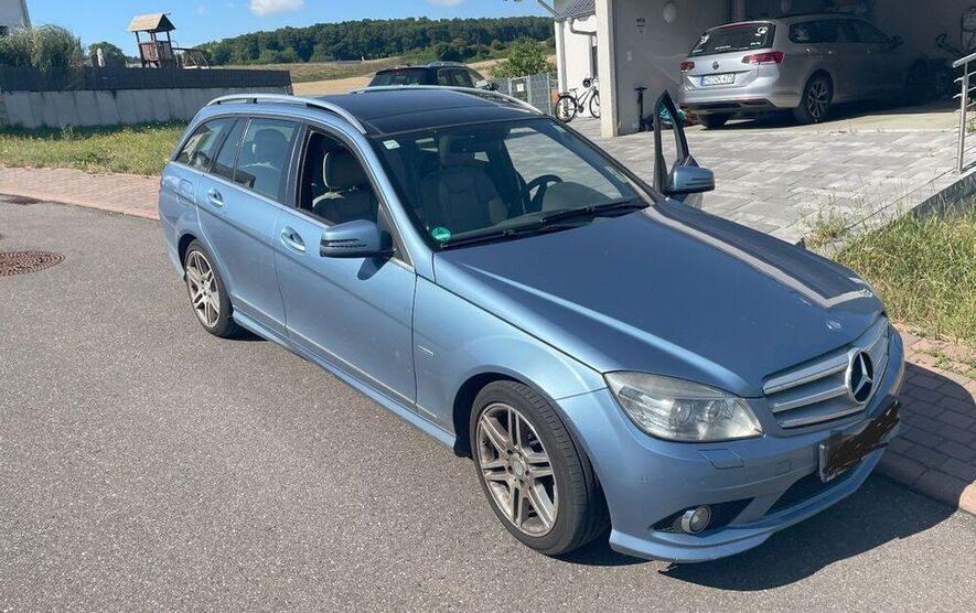 C 250