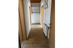 Hochparterre Eberswalde - 2 Zimmer, 45 m&sup2;, 85.000&euro; | Angebot:26874637