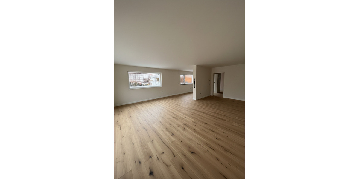 Doppelhaushälfte Thaining - 6 Zimmer, 183 m&sup2;, 2.100&euro; | Angebot:25165678