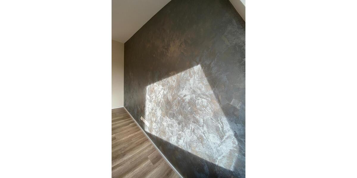 Dachgeschoßwohnung Bamberg Bamberg-Ost - 2.5 Zimmer, 72 m&sup2;, 1.100&euro; | Angebot:26284511