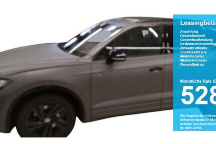 VW Touareg 22.300 km 70.790 &euro; Vilsbiburg 84137