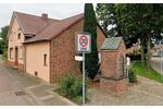 Einfamilienhaus Wassenberg - 4 Zimmer, 120 m&sup2;, 150.000&euro; | Angebot:27141919