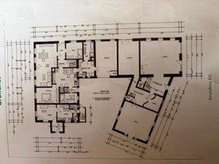 Bauernhaus, Landhaus Süderlügum - 15 Zimmer, 213 m&sup2;, 395.000&euro; | Angebot:26882879