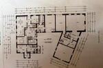 Bauernhaus, Landhaus Süderlügum - 15 Zimmer, 213 m&sup2;, 395.000&euro; | Angebot:26882879
